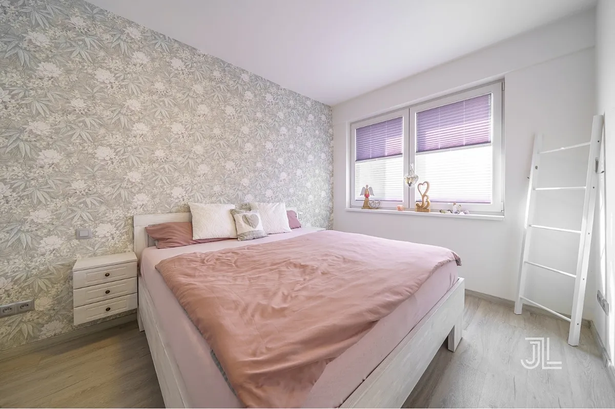 Prodej bytu 5+kk 120 m²